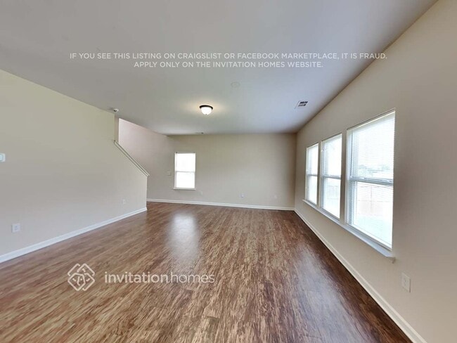 Photo - 342 Forrest Hills Dr