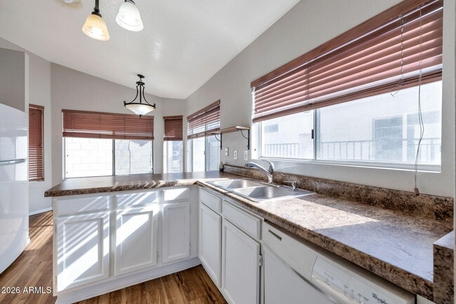 Photo - 8664 N 107th Dr