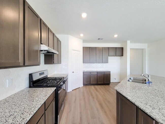 Photo - 2815 Lyra Ct