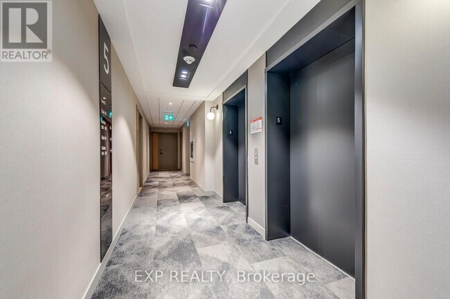 Photo - 770 Whitlock Ave Unit 506