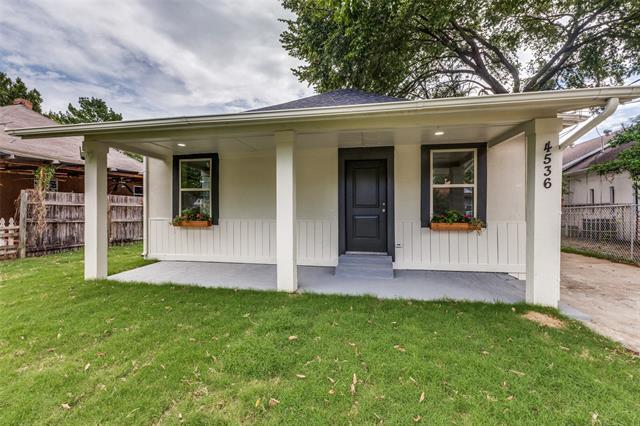 Photo - 4536 Birch St