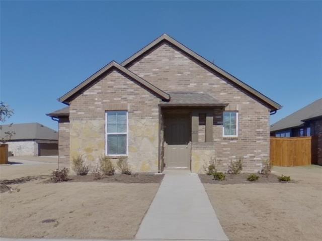 Photo - 2528 Waddill Rivers Wy Casa