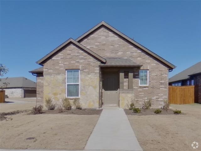 Building Photo - 2528 Waddill Rivers Wy Rental
