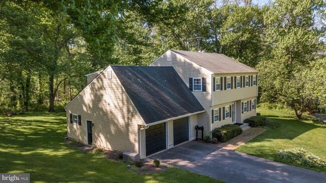 Photo - 14815 Hanover Pike