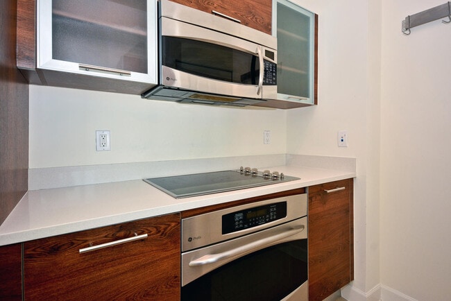 Photo - 480 Hibiscus St Unit 841