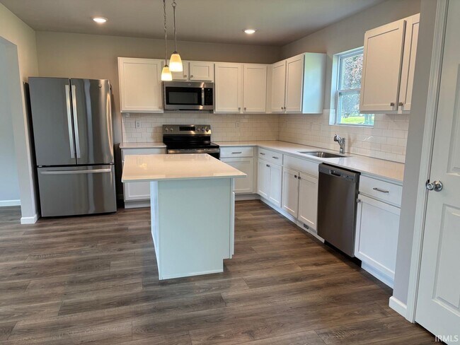 Photo - 54271 Stonebridge Dr