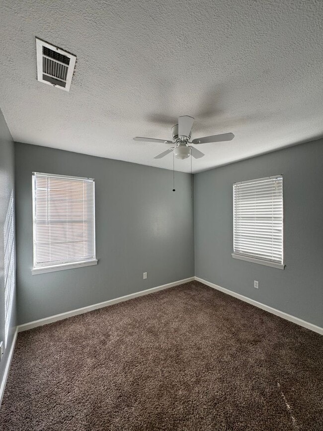 Photo - rental property