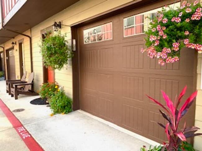 Villas at Pine