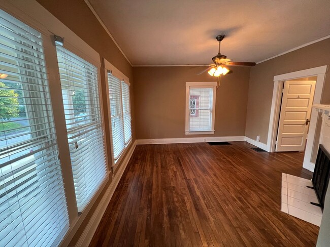 Photo - Beautiful house for rent!