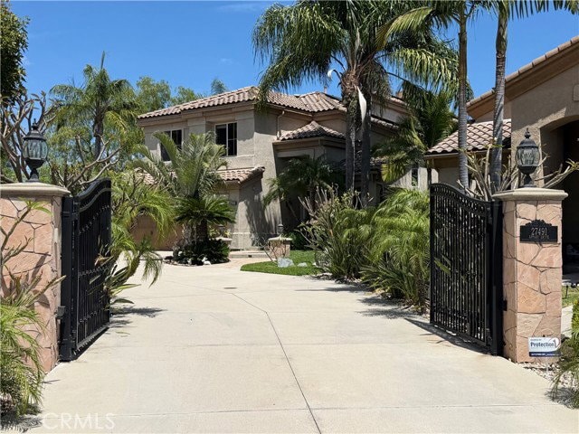 Photo - 27491 Appari Dr