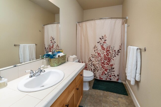 Photo - 2158 SW 36th Ct