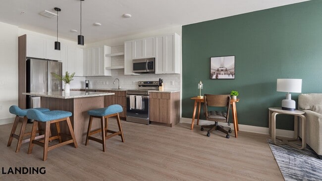 6430 142nd Ave N Unit 146