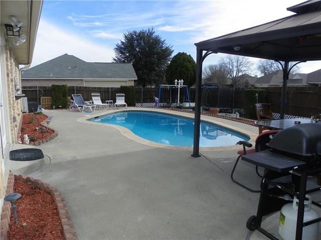 Photo - 209 Overleaf Dr