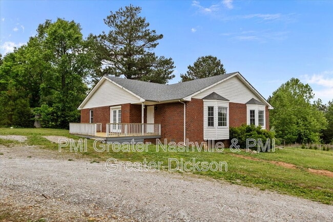Photo - 4131a Hwy 48 N