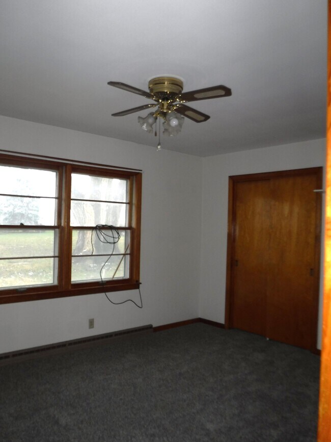 906 Cook Rd Rental House Rental in Saint Joseph, MO
