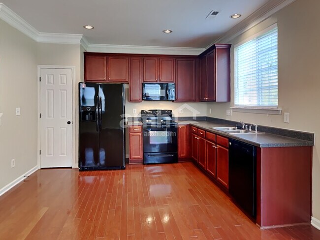 Photo - 3448 Mackinac Island Ln