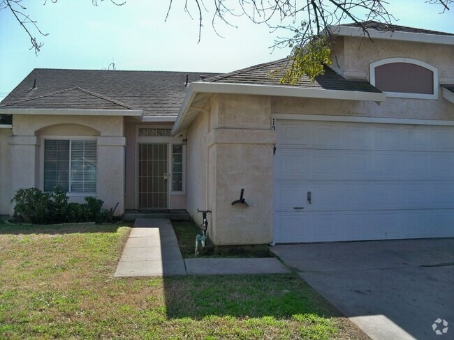 Building Photo - Southwest Modesto near Ceres Rental