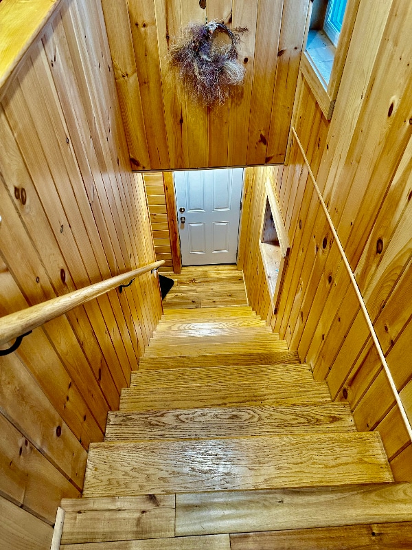 Photo - 26 Ginkgo Wy