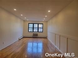 Photo - 240-42 69th Ave