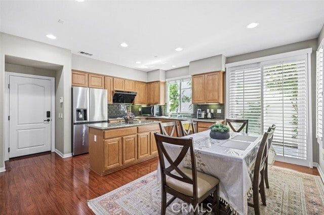 Photo - 78 Spanish Lace