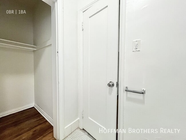 Photo - 836 Sanborn Ave Unidad 304