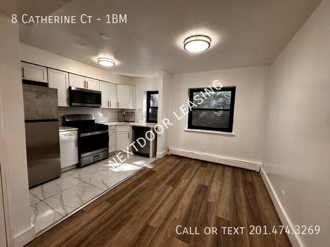 Photo - 8 Catherine Ct Unit 1BM
