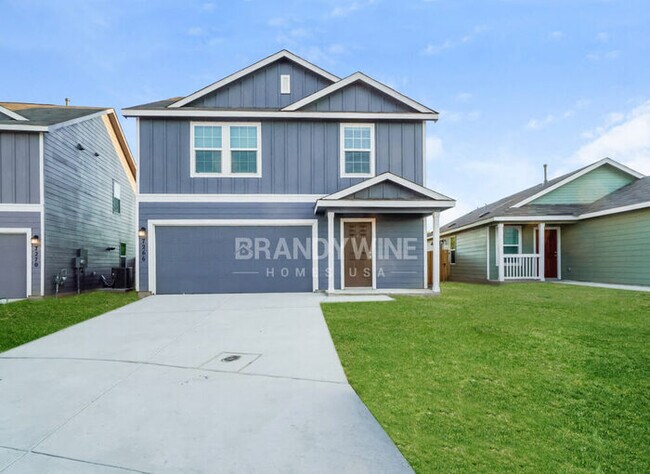SPRING MOVE IN SPECIAL!! - SPRING MOVE IN SPECIAL!! House