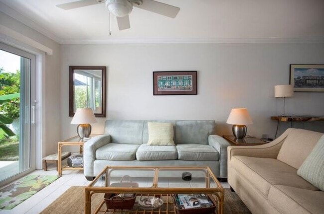 Photo - 2601 S Roosevelt Blvd Unit 59