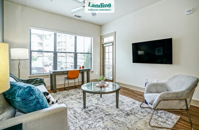 Photo - 4700 Colonnade Pl Unidad 4720-009.890