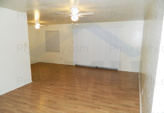 Photo - AVAILABLE NOW!!! 3-Bed 2-Bath with 2-car Garage