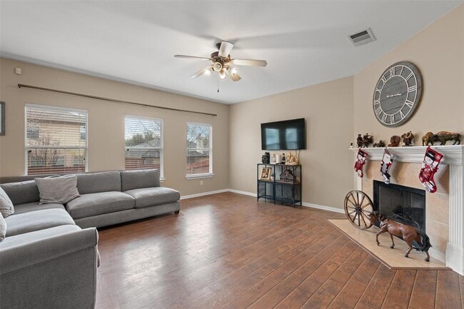 Photo - 2334 Caprock Pl