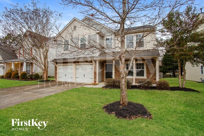 Photo - 3011 Sweetspire Rd