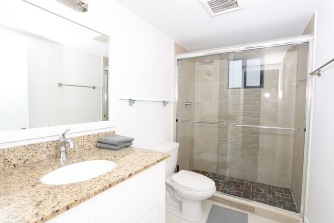 Photo - 1375 SW 6th St Apartment Unit ID1056512P