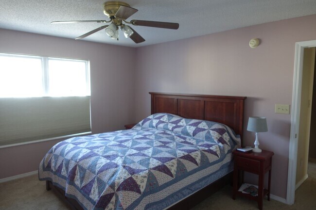 Photo - 2291 S Sweetbriar Ct