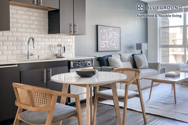 Photo - 5080 Camino Del Arroyo Unidad SI FL4-ID17