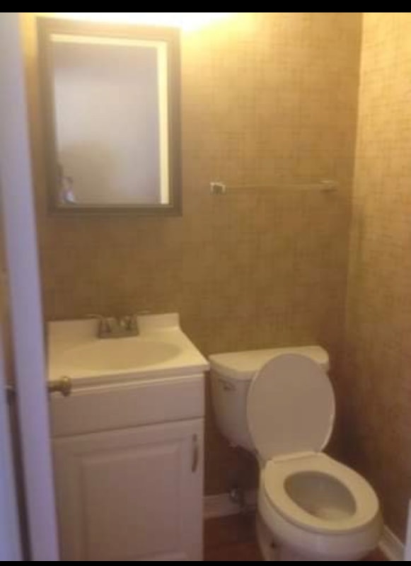 Photo - 1414 Highland Ave