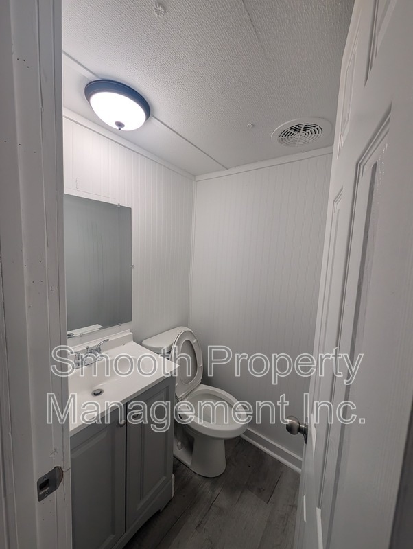 Photo - 4355 Trailer Park Ct