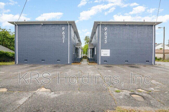 Photo - 9635 Salem St Unidad 1