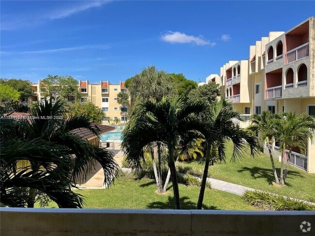 Building Photo - 7815 Camino Real Unit I-216 Rental