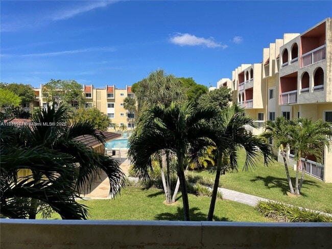 Photo - 7815 Camino Real Unidad I-216 Rental