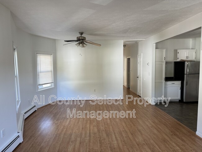 Photo - 202 Wilson St Rental