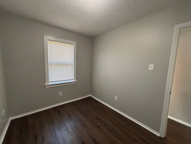 Photo - 3803 Kalamath Cove