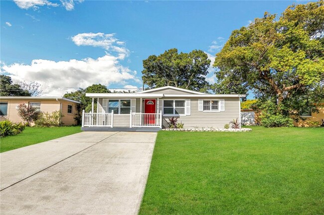 Photo - 11678 104th St Rental