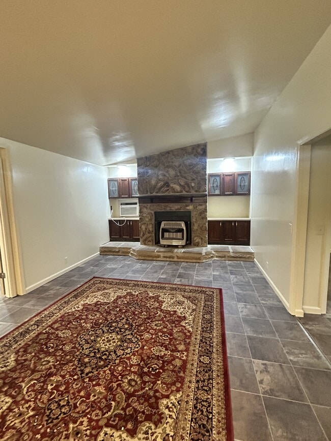 Photo - 1794 John Branch Rd