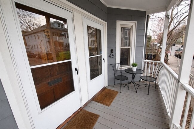 Photo - 45 Waterhouse St Unidad 1