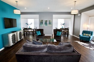 Apartments For Rent Near Old Dominion University Apartments For Rent Near Old Dominion University