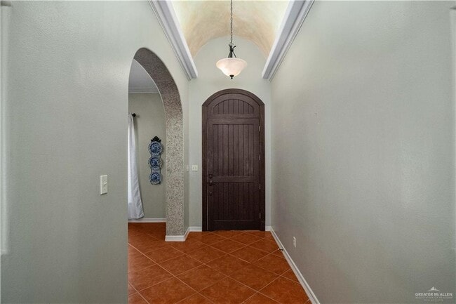 Photo - 21 Datepalm Ave