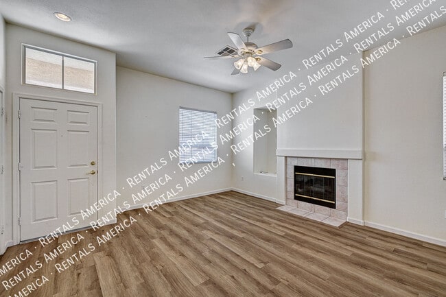 Photo - 3224 Bracknell St