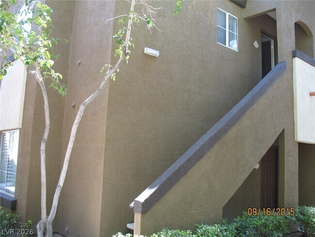 Photo - 9000 S Las Vegas Blvd Unidad 2055