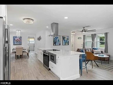 Photo - 4526 SE 10th Ave